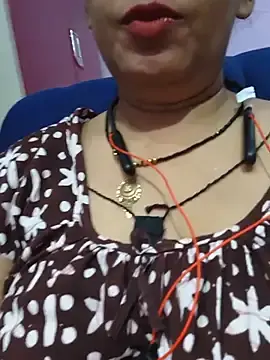 Stripchat Free Porn Cam of Simran_bhabhi0