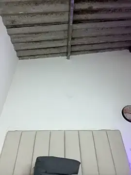 Stripchat Private Sex Chat of VioletPearson