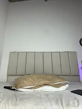 Stripchat Live Porn of VioletPearson