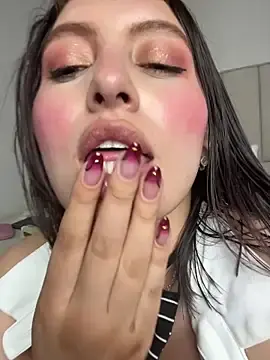 Stripchat Free Porn Cam of VioletPearson