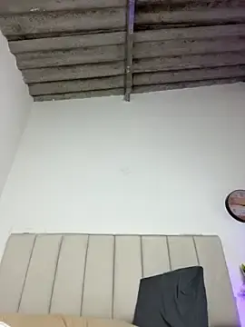 Stripchat Best Webcam of VioletPearson