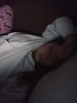 Stripchat Best live sex cam show of Werderwerememm