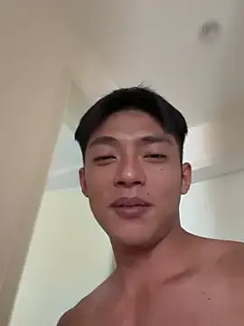 Stripchat Sex Chat of Yooo17