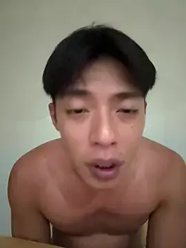 Stripchat Sex Cam of Yooo17