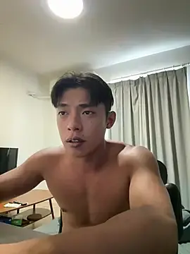 Stripchat Nude Webcam of Yooo17