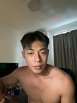 Stripchat Live Porn of Yooo17