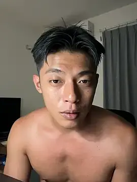 Stripchat Nude Webcam of Yooo17