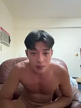 Stripchat Sex Cam of Yooo17