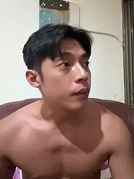 Stripchat Sex Chat of Yooo17