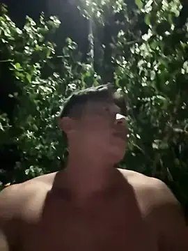 Stripchat Best live sex cam show of Yooo17