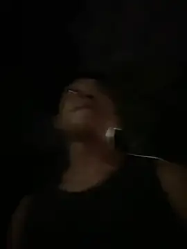 Stripchat Free Porn Cam of Yooo17