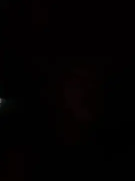 Stripchat Live Porn of Yooo17