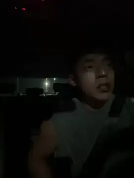 Stripchat Sex Chat of Yooo17