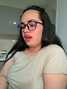 Stripchat Watch Live Sex Cams of andra_rose