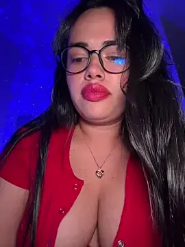 Stripchat Best live sex cam show of andra_rose