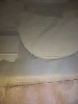 Stripchat Live Porn of andra_rose