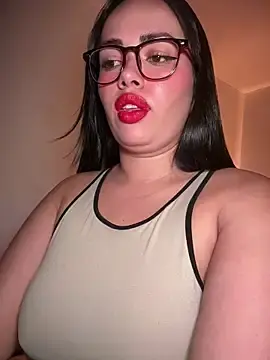 Stripchat Adult Video Chat of andra_rose