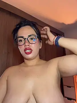Stripchat Adult Webcam of andra_rose