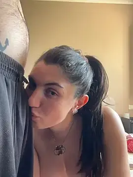 Stripchat Best Webcam of couplepenetration