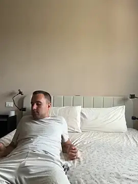 Stripchat Best live sex cam show of couplepenetration