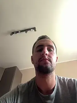 Stripchat Live Sex of couplepenetration