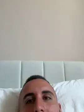 Stripchat Live Sex of couplepenetration