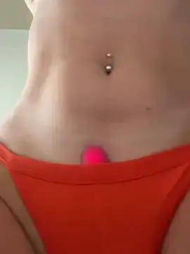 Stripchat Nude Webcam of couplepenetration