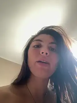 Stripchat Sex Cam of couplepenetration