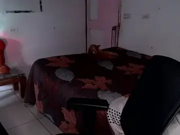 Stripchat Private Sex Chat of girl_milk2