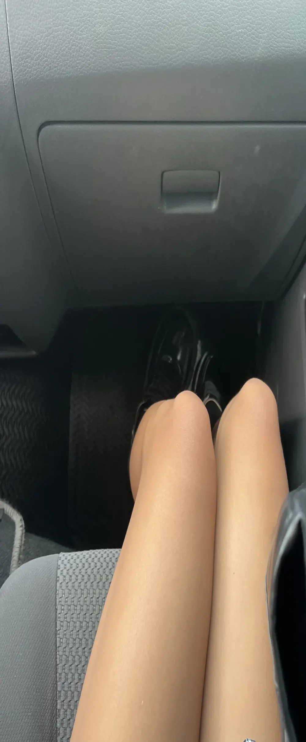 hottie_jane23