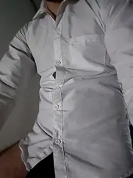 Stripchat Nude Webcam of mr_J_C