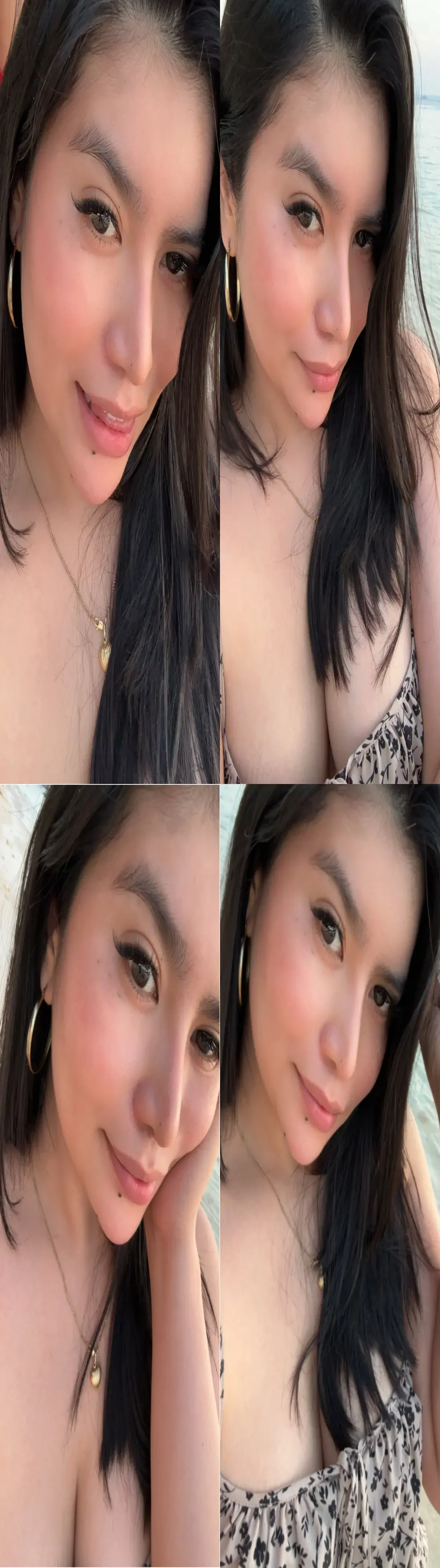 tsvivianaxxxxxxxx