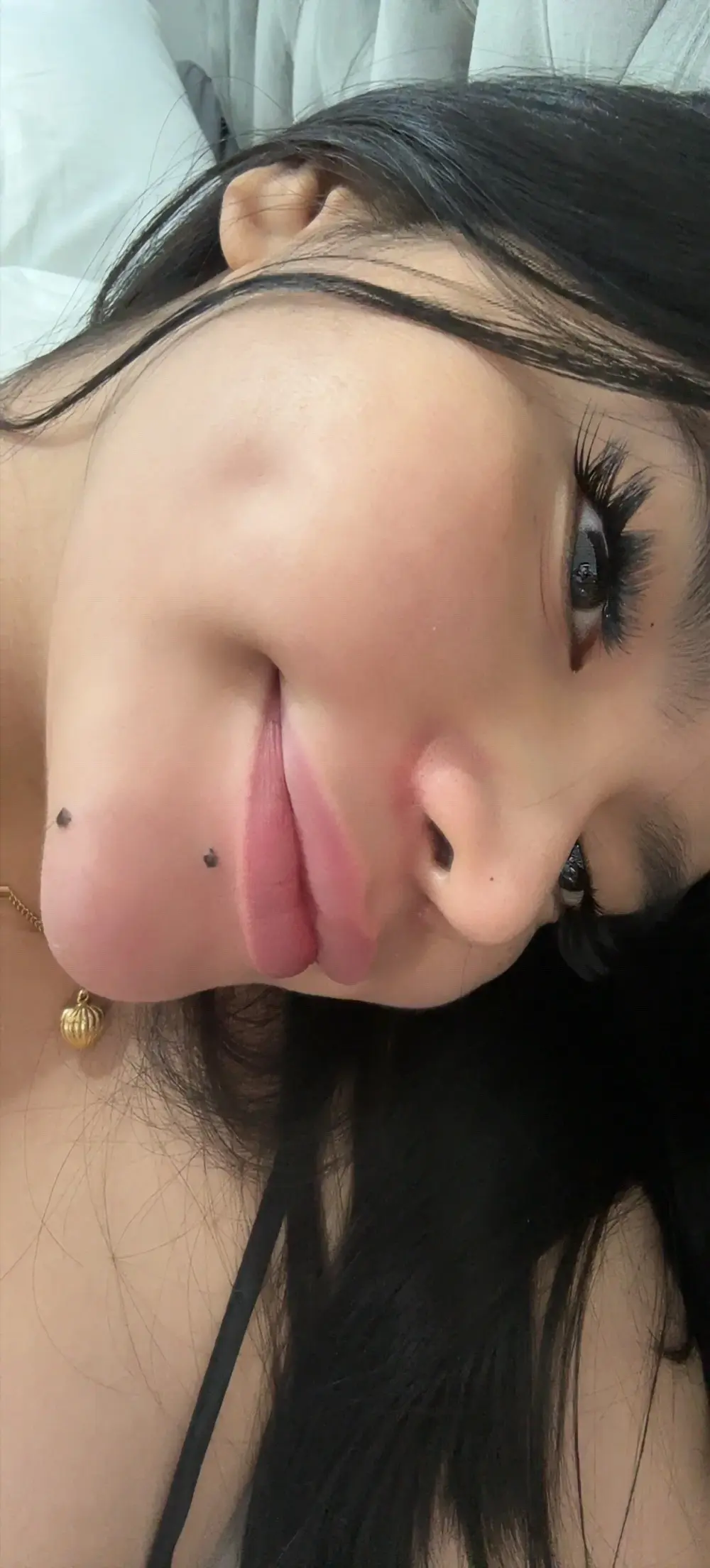 tsmizaxxxxxxxx