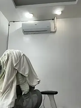Stripchat Best live sex cam show of tsvivianaxxxxxxxx