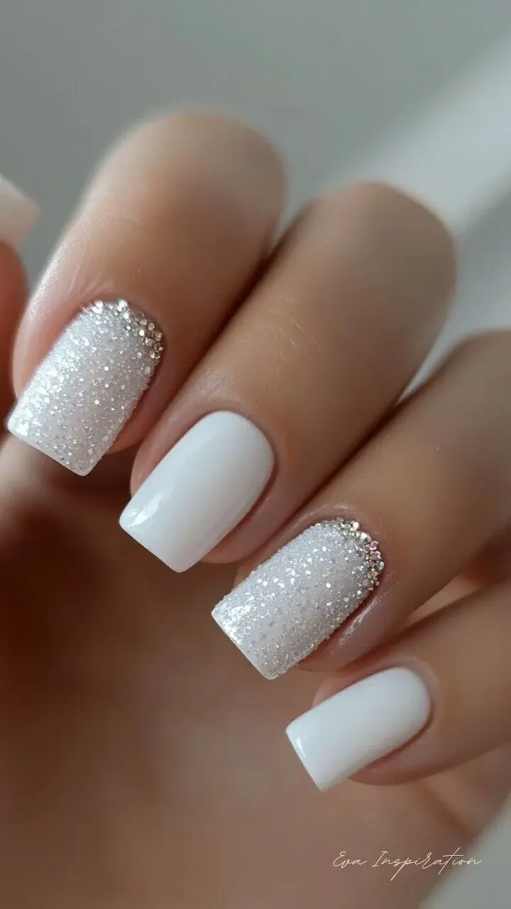 velvetMi