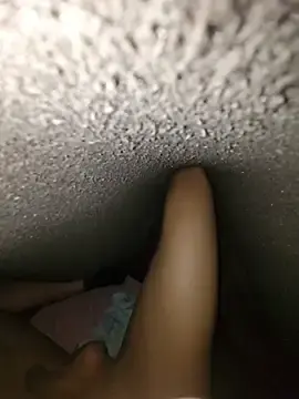 Stripchat Private Sex Chat of 20cm9vin_