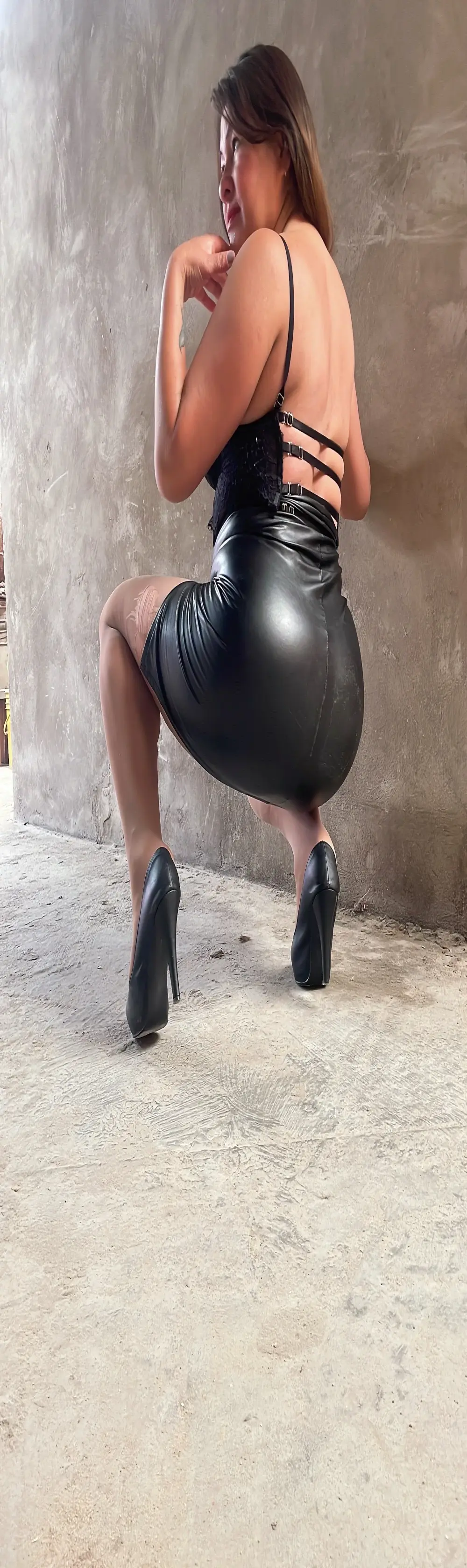 AlexxiaaMat