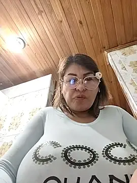 Stripchat Private Sex Chat of AlexxiaaMat