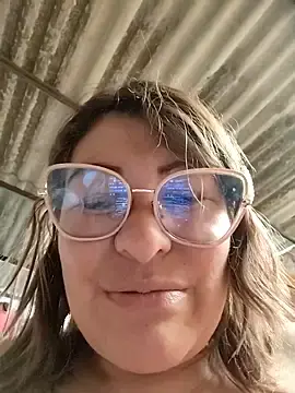 Stripchat Best live sex cam show of AlexxiaaMat