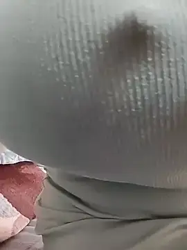Stripchat Free Live Porn of AlexxiaaMat