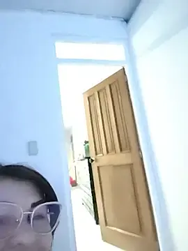 Stripchat Sex Chat of AlexxiaaMat