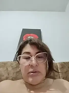 Stripchat Live Sex Cam of AlexxiaaMat