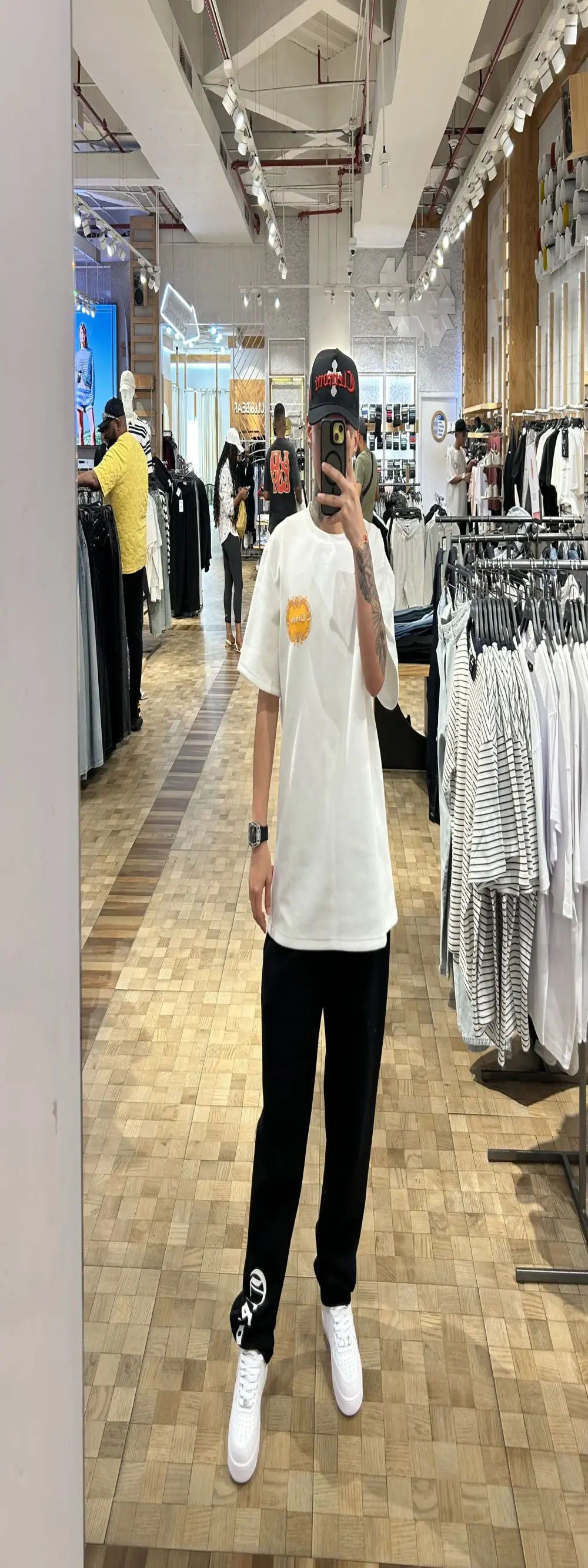 Angel_xxx