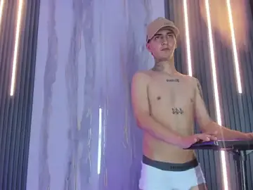 Stripchat Free Porn Cam of Angel_xxx