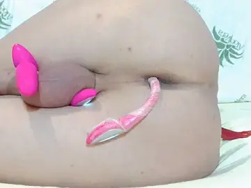 Stripchat Adult Video Chat of Chleona