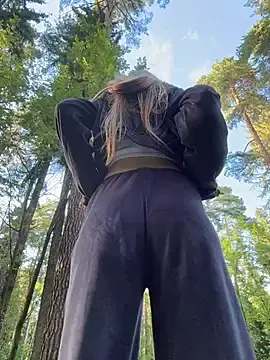 Stripchat Watch Live Sex Cams of CutieShy