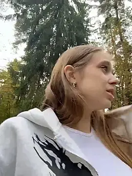 Stripchat Private Sex Chat of CutieShy