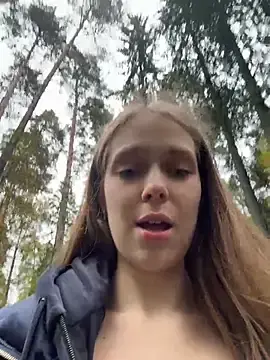 Stripchat Private Sex Chat of CutieShy
