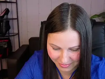 Stripchat Free Porn Cam of Dana__dom