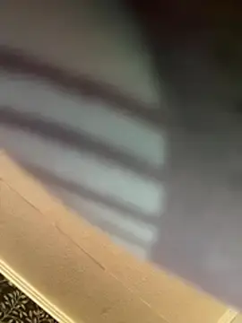 Stripchat Nude Webcam of Evelin199